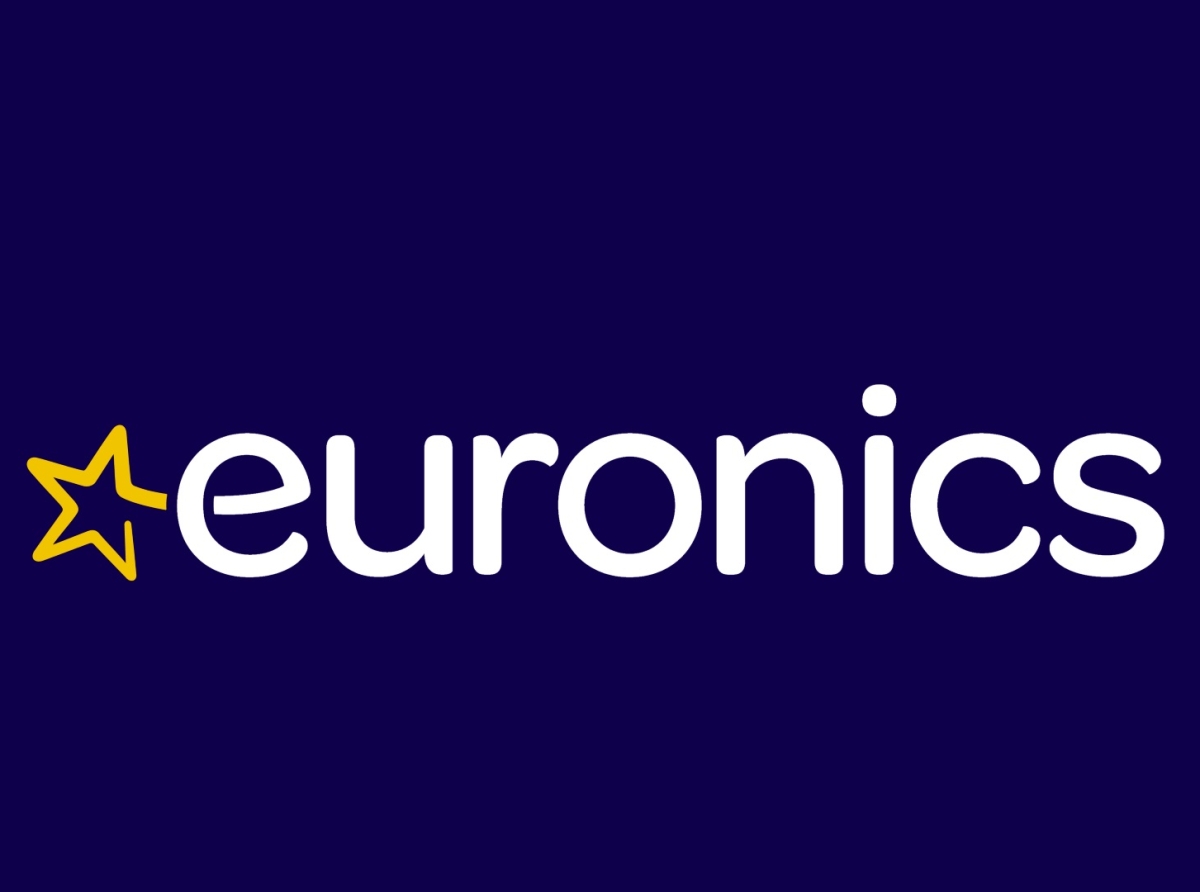 Euronics, elettronica, informatica e telefonia