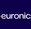 Euronics, elettronica, informatica e telefonia